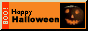 happy halloween
