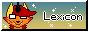 imlexicon