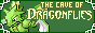 the cave of dragonflies