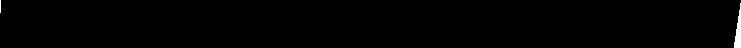 header shadow